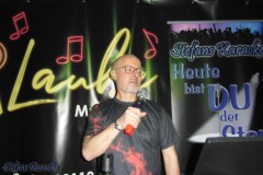 karaoke_in_der_laube_musikbar_20250120_1166877182