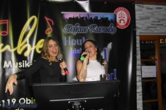 karaoke_in_der_laube_musikbar_20250120_1205189401