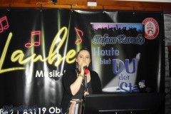 karaoke_in_der_laube_musikbar_20250120_1210019152