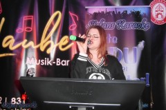 karaoke_in_der_laube_musikbar_20250120_1226925782
