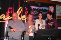 karaoke_in_der_laube_musikbar_20250120_1230613189