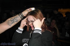 karaoke_in_der_laube_musikbar_20250120_1236892083
