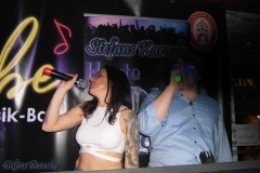 karaoke_in_der_laube_musikbar_20250120_1270775985