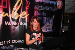 karaoke_in_der_laube_musikbar_20250120_1285185558