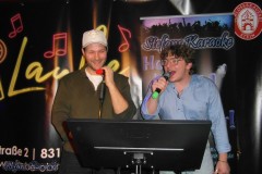 karaoke_in_der_laube_musikbar_20250120_1297452269