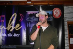 karaoke_in_der_laube_musikbar_20250120_1299971467