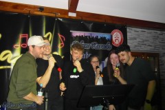 karaoke_in_der_laube_musikbar_20250120_1306233758