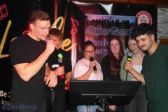 karaoke_in_der_laube_musikbar_20250120_1318025897