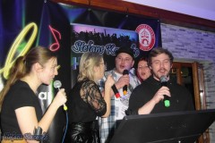 karaoke_in_der_laube_musikbar_20250120_1318415982