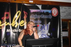 karaoke_in_der_laube_musikbar_20250120_1351526278