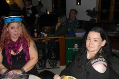 karaoke_in_der_laube_musikbar_20250120_1352233858