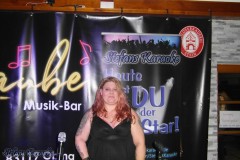 karaoke_in_der_laube_musikbar_20250120_1378057247