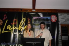 karaoke_in_der_laube_musikbar_20250120_1393031640