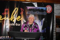 karaoke_in_der_laube_musikbar_20250120_1395627604
