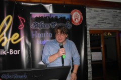 karaoke_in_der_laube_musikbar_20250120_1421380417