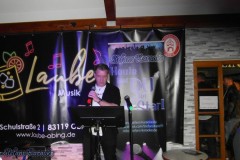karaoke_in_der_laube_musikbar_20250120_1421423309