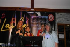 karaoke_in_der_laube_musikbar_20250120_1468274696