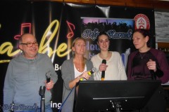 karaoke_in_der_laube_musikbar_20250120_1475989480