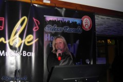 karaoke_in_der_laube_musikbar_20250120_1519044821
