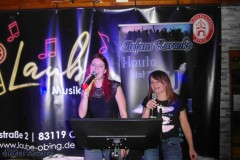 karaoke_in_der_laube_musikbar_20250120_1519419643