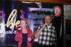 karaoke_in_der_laube_musikbar_20250120_1525751608