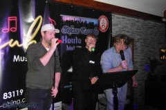 karaoke_in_der_laube_musikbar_20250120_1556789308