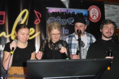karaoke_in_der_laube_musikbar_20250120_1600114902