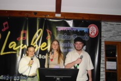 karaoke_in_der_laube_musikbar_20250120_1629813209