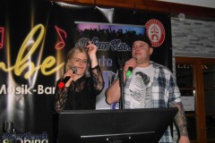 karaoke_in_der_laube_musikbar_20250120_1702007941