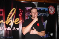karaoke_in_der_laube_musikbar_20250120_1702593051