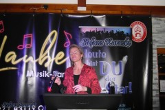 karaoke_in_der_laube_musikbar_20250120_1745767757