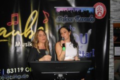 karaoke_in_der_laube_musikbar_20250120_1762171915
