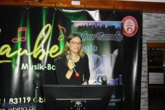 karaoke_in_der_laube_musikbar_20250120_1763447110