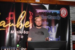 karaoke_in_der_laube_musikbar_20250120_1764338767