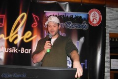 karaoke_in_der_laube_musikbar_20250120_1823021003