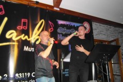 karaoke_in_der_laube_musikbar_20250120_1826895593
