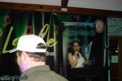 karaoke_in_der_laube_musikbar_20250120_1871550719
