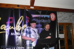 karaoke_in_der_laube_musikbar_20250120_1910703179