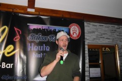 karaoke_in_der_laube_musikbar_20250120_1911309257