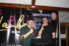 karaoke_in_der_laube_musikbar_20250120_1961729025
