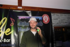 karaoke_in_der_laube_musikbar_20250120_1964552028