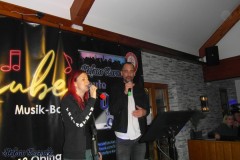 karaoke_in_der_laube_musikbar_20250120_1986338614