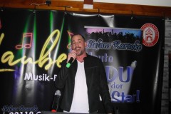 karaoke_in_der_laube_musikbar_20250120_1990376993