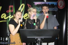 karaoke_in_der_laube_musikbar_20250120_1993683619