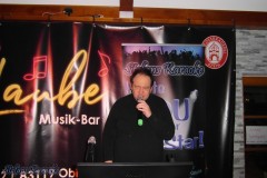 karaoke_in_der_laube_musikbar_20250120_2008068959