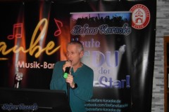 karaoke_in_der_laube_musikbar_20250120_2046047175