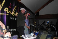 karaoke_in_der_laube_musikbar_20250120_2061102550
