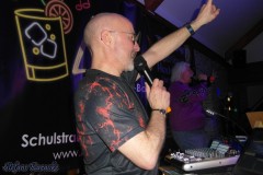 karaoke_in_der_laube_musikbar_20250120_2070756759