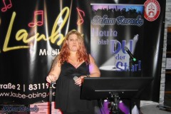 karaoke_in_der_laube_musikbar_20250120_2072749554