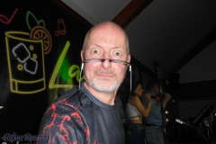 karaoke_in_der_laube_musikbar_20250120_2083996217